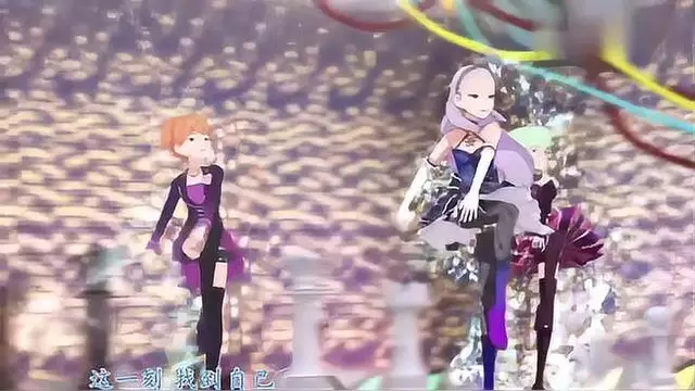  Karsa回归赛场，挺进下一轮首场状态亮眼，日本队观众沸腾！